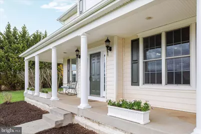 13642 Old Springhouse Court, Lovettsville, VA 20180 - Photo 43