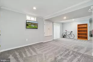 13642 Old Springhouse Ct, Lovettsville, VA 20180 - Photo 37