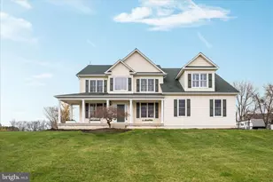 13642 Old Springhouse Ct, Lovettsville, VA 20180 - Photo 47