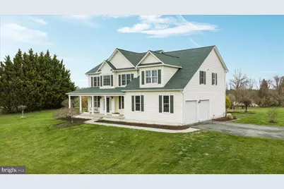 13642 Old Springhouse Court, Lovettsville, VA 20180 - Photo 73