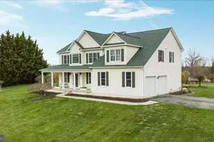 13642 Old Springhouse Ct, Lovettsville, VA 20180 - Photo 73