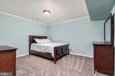 13642 Old Springhouse Court, Lovettsville, VA 20180 - Photo 41