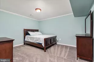 13642 Old Springhouse Ct, Lovettsville, VA 20180 - Photo 41