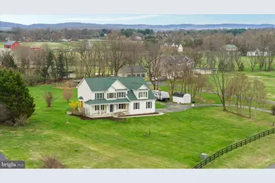 13642 Old Springhouse Court, Lovettsville, VA 20180 - Photo 67