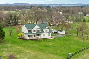 13642 Old Springhouse Ct, Lovettsville, VA 20180 - Photo 67