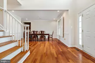 13642 Old Springhouse Ct, Lovettsville, VA 20180 - Photo 3