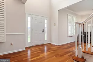 13642 Old Springhouse Ct, Lovettsville, VA 20180 - Photo 7