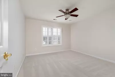 13642 Old Springhouse Court, Lovettsville, VA 20180 - Photo 23