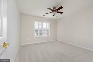 13642 Old Springhouse Ct, Lovettsville, VA 20180 - Photo 23