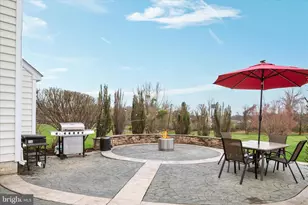 13642 Old Springhouse Ct, Lovettsville, VA 20180 - Photo 55