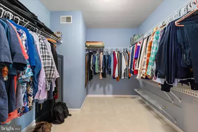 13642 Old Springhouse Court, Lovettsville, VA 20180 - Photo 31