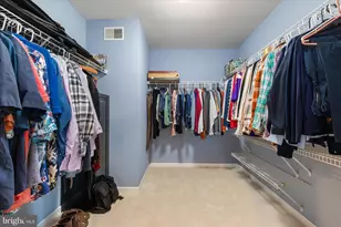 13642 Old Springhouse Ct, Lovettsville, VA 20180 - Photo 31