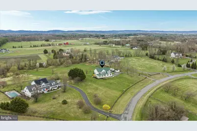 13642 Old Springhouse Court, Lovettsville, VA 20180 - Photo 69