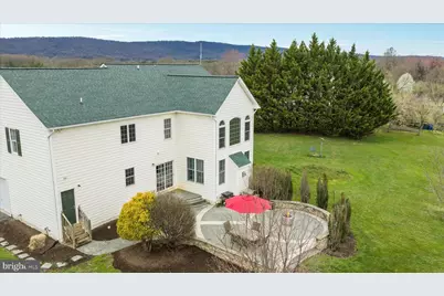 13642 Old Springhouse Court, Lovettsville, VA 20180 - Photo 61