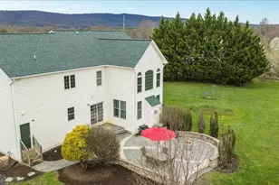 13642 Old Springhouse Ct, Lovettsville, VA 20180 - Photo 61