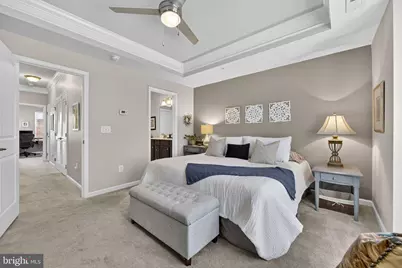 459 Haupt Square SE, Leesburg, VA 20175 - Photo 31