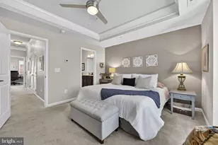 459 Haupt Square SE, Leesburg, VA 20175 - Photo 31