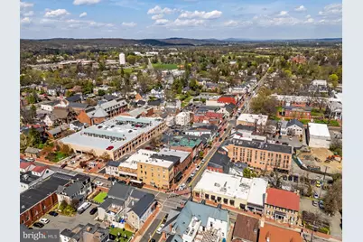 459 Haupt Square SE, Leesburg, VA 20175 - Photo 67