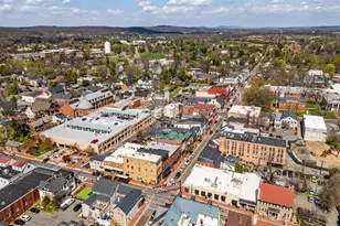 459 Haupt Square SE, Leesburg, VA 20175 - Photo 67