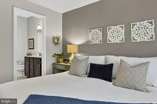 459 Haupt Square SE, Leesburg, VA 20175 - Photo 33