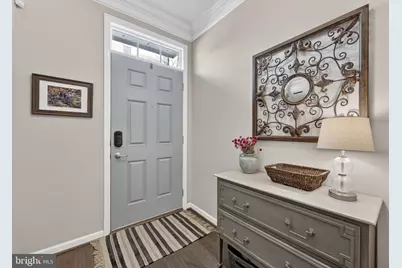 459 Haupt Square SE, Leesburg, VA 20175 - Photo 5