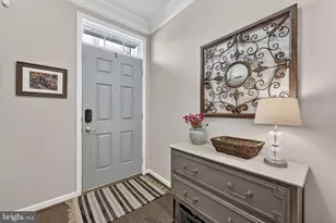 459 Haupt Square SE, Leesburg, VA 20175 - Photo 5