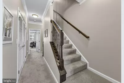 459 Haupt Square SE, Leesburg, VA 20175 - Photo 47