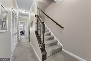 459 Haupt Square SE, Leesburg, VA 20175 - Photo 47