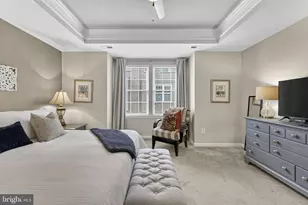 459 Haupt Square SE, Leesburg, VA 20175 - Photo 29