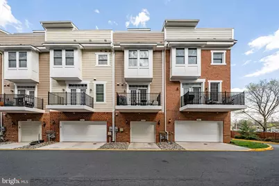 459 Haupt Square SE, Leesburg, VA 20175 - Photo 63