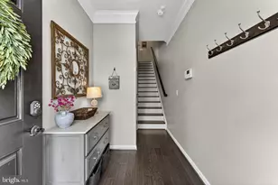 459 Haupt Square SE, Leesburg, VA 20175 - Photo 3