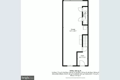 459 Haupt Square SE, Leesburg, VA 20175 - Photo 77