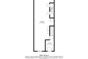 459 Haupt Square SE, Leesburg, VA 20175 - Photo 77