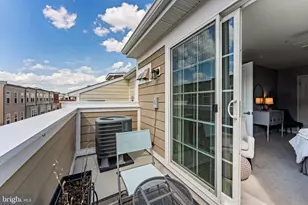 459 Haupt Square SE, Leesburg, VA 20175 - Photo 59