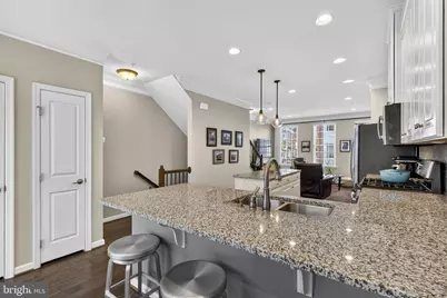 459 Haupt Square SE, Leesburg, VA 20175 - Photo 25