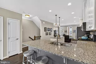 459 Haupt Square SE, Leesburg, VA 20175 - Photo 25