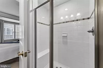 459 Haupt Square SE, Leesburg, VA 20175 - Photo 39