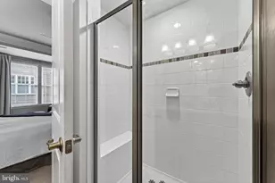 459 Haupt Square SE, Leesburg, VA 20175 - Photo 39