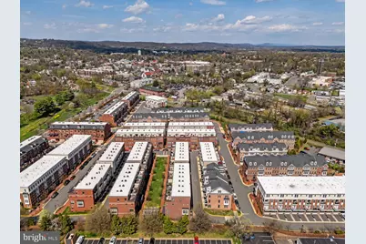 459 Haupt Square SE, Leesburg, VA 20175 - Photo 71