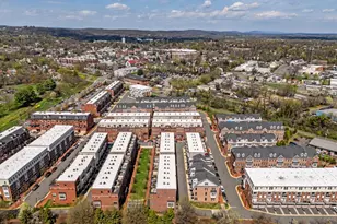 459 Haupt Square SE, Leesburg, VA 20175 - Photo 71