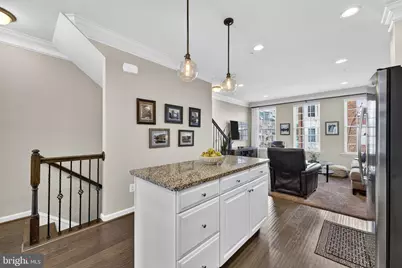 459 Haupt Square SE, Leesburg, VA 20175 - Photo 15