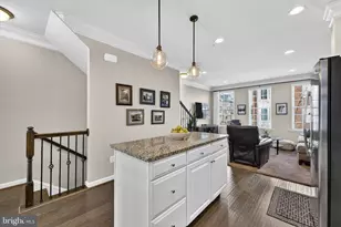 459 Haupt Square SE, Leesburg, VA 20175 - Photo 15