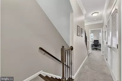 459 Haupt Square SE, Leesburg, VA 20175 - Photo 27