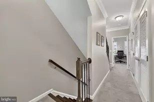 459 Haupt Square SE, Leesburg, VA 20175 - Photo 27