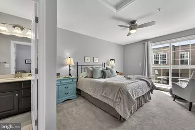 459 Haupt Square SE, Leesburg, VA 20175 - Photo 53