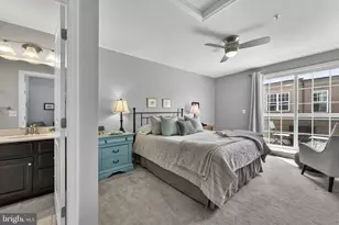 459 Haupt Square SE, Leesburg, VA 20175 - Photo 53