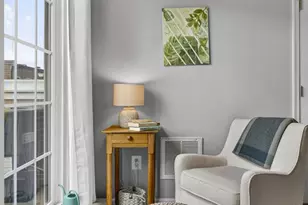 459 Haupt Square SE, Leesburg, VA 20175 - Photo 51