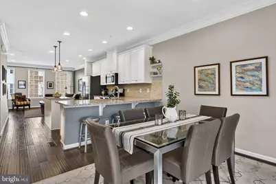 459 Haupt Square SE, Leesburg, VA 20175 - Photo 23