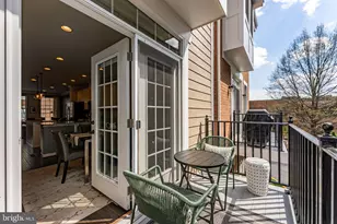 459 Haupt Square SE, Leesburg, VA 20175 - Photo 19