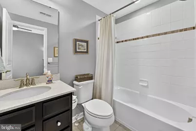 459 Haupt Square SE, Leesburg, VA 20175 - Photo 45